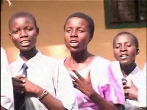 For your search query nyarugusu sda mp3 we have found 1000000 songs matching your query but showing only top. DHAMBI ZANGU - The Light Bearers