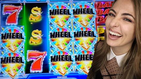 Up To 40bet On Quick Spin Wheel At Cosmopolitan Las Vegas Youtube