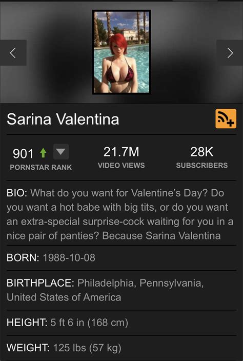 Sarina Valentina On Twitter This Is A Fake Account And Has Had 217