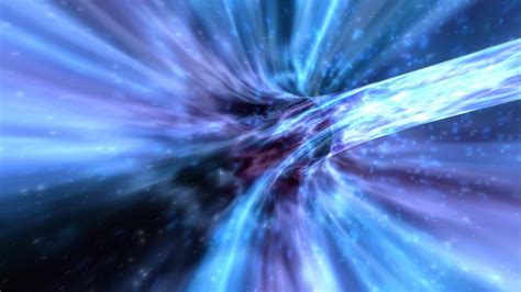Space Wormhole 3d Screensaver And Live Wallpaper Live Wallpapers