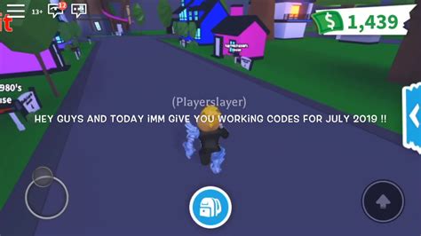 Adopt me codes roblox can provide items, pets, gems, cash and more. Roblox "Adopt Me" Neon Pets !!! "Codes" 100% Working ...