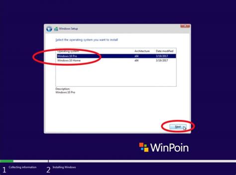 Cara Install Ulang Windows 10 Dengan Mudah Ninopedia