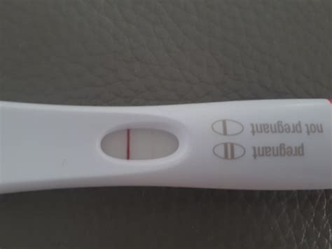 4 Dpo But Feel Like Af Is Coming Babycenter