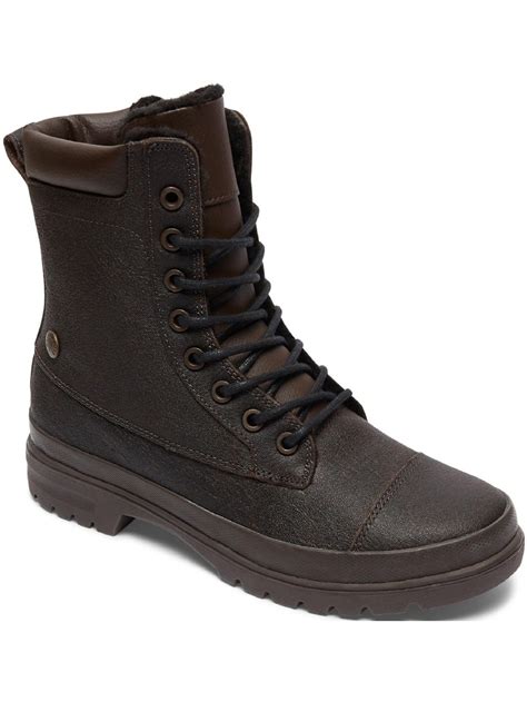 Maybe you would like to learn more about one of these? Dámské boty DC Amnesti Wnt Brown/Chocolate | Boardmania.cz