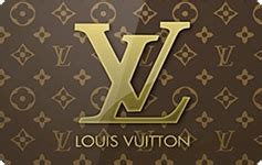 Discounted gift cards on sale. Buy Louis Vuitton Gift Cards | GiftCardGranny