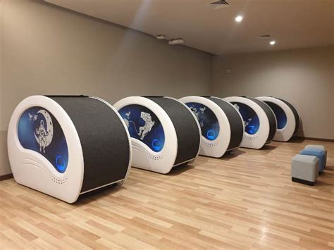 Terminal 2 Soekarno-Hatta Kini Punya Digital Airport Hotel - Tourism