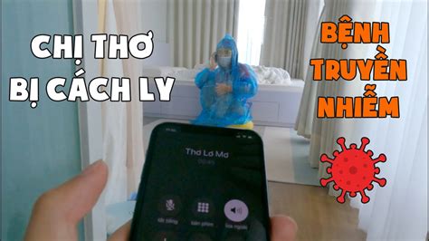 Hack kim cương free fire ob27. Hack Free Fire Ob27 Headshot Miễn Phí Chống Văng Game Auto ...