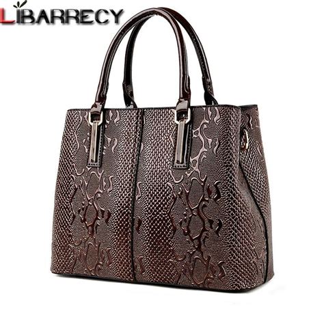 Large Luxury Bag Brands Walden Wong