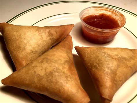 Food and wine presents a new network of food pros delivering the most cookable recipes and delicious ideas online. (Beyond) Street Asian Food - Buffalo Rising