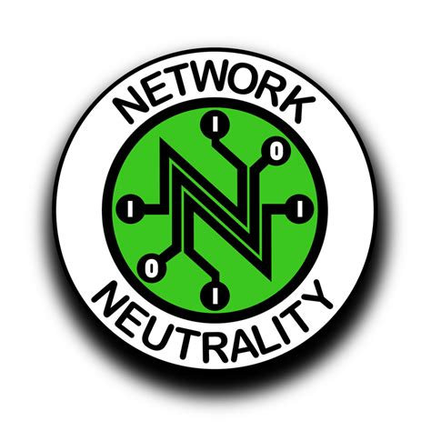 File:Network neutrality symbol.png - Wikimedia Commons