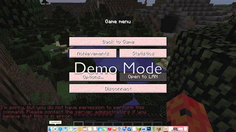 Try deleting the current map and anything else you arent using. How to create a free minecraft server! - YouTube