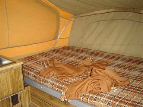 Best pop up camper canvas replacement specialists. 1982 PALOMINO ROCKWOOD SHETLAND, Price $995.00 ...