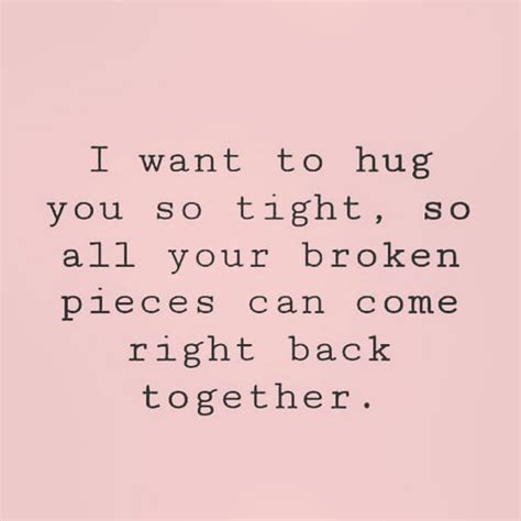 I Want To Hug You So Tight Pictures Photos And Images For Facebook