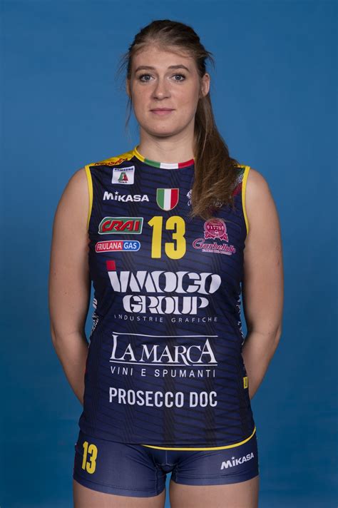 (27 min.) imoco volley conegliano. FABRIS SAMANTA - Imoco Volley Conegliano