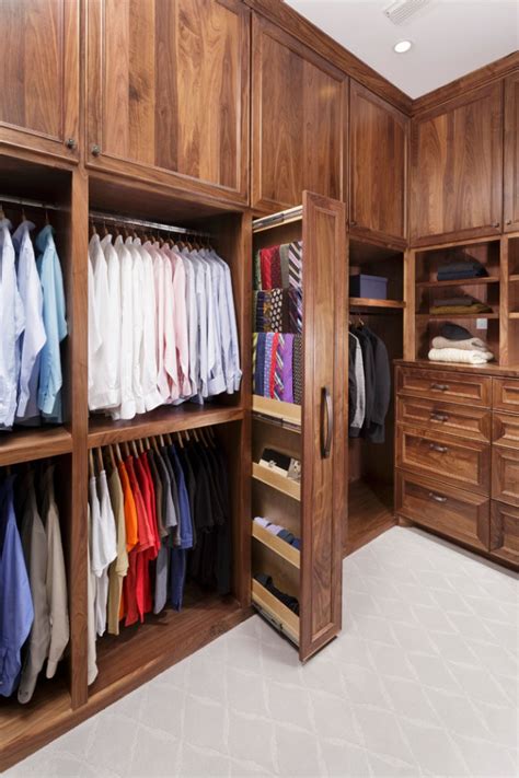 Find over 100+ of the best free wardrobe design images. 20 Phenomenal Closet & Wardrobe Designs To Store All Your ...