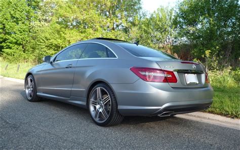 Shop the latest mercedes selenite grey 300ml online with halfords uk. All Gray Designo Colors ( Graphite, Magna Allanite Grey, Magno platinum, Matte Grey) - MBWorld ...