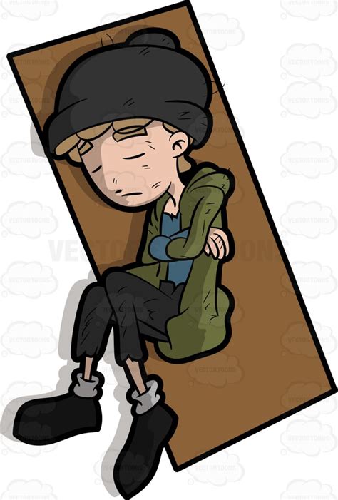 Library Of Homeless Boy Banner Free Download Png Files Clipart Art 2019