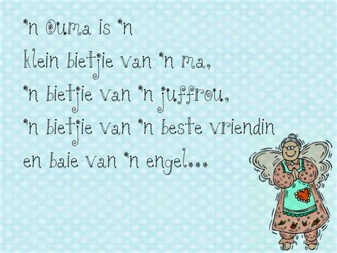 Shares 0 facebook 0 tweet 0 pin 0 print 0 email 0 linkedin 0. Brief Aan My Oorlede Broer - inchainsforchrist.org