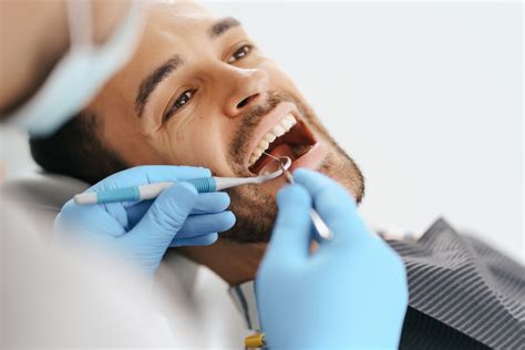 Common Consequences Of Poor Dental Hygiene │hermes Dental
