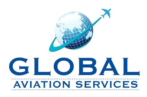 Global Aviation Services Gujranwala