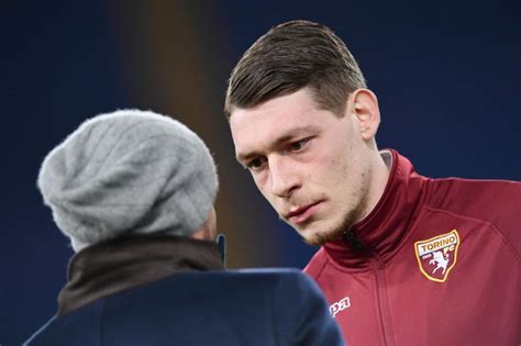 Il milan nonostante la grossa spesa fatta quest'estate, non ha intenzione di fermarsi, anzi, sembra che sul taccuino di mirabelli e fassone c'è ancora il nome di andrea belotti. Calciomercato Milan, importante annuncio di Gattuso su Belotti