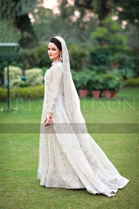 Pakistani couture pakistani wedding dresses. new shadi dress for Pakistani girls 2015 - Utho Jago Pakistan