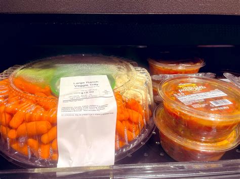 Kara Swisher on Twitter: "Along with @JohnFetterman, Wegner’s (aka