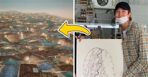 If you need a reverse conversion, go to thb usd. BTS's RM Just Bought A New $42,000 USD Painting—Here's A ...