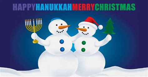 Happy Hanukkah And Merry Christmas Stahl Gear And Machine Co