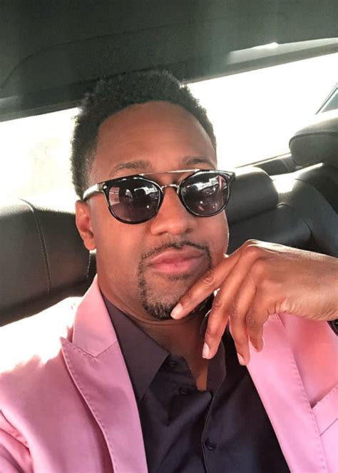 Jaleel White Height Bio Weight Age And Zodiac Sign Celebnetworth Net