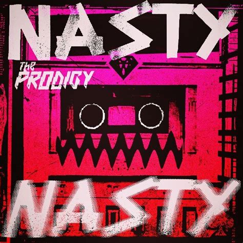 Let's try to keep copyrighted downloads to a zero. The Prodigy Tease First Single From New Album