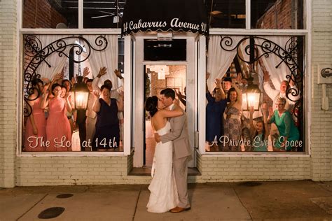 Learn more about wedding photographers in concord on the knot. Concord NC Wedding Photos | Charlotte wedding photographer