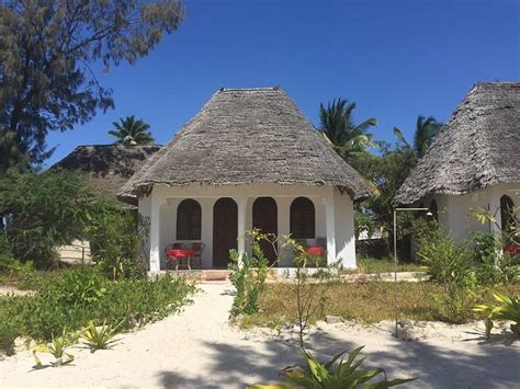 Blue Earth Bungalows 32 ̶4̶2̶ Updated 2024 Prices And Lodge Reviews Zanzibar Islandjambiani