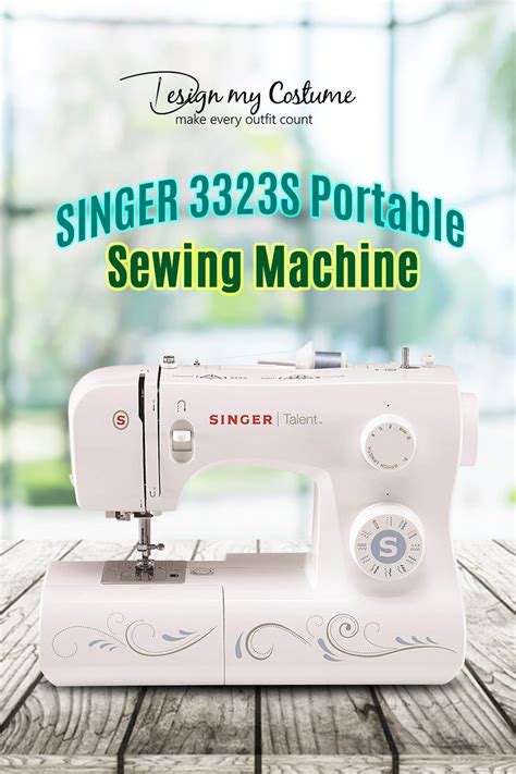 With brother having so many nice embroidery machines, we had problem deciding what product to include or not to. Top 10 Singer Sewing & Embroidery Machines (Feb. 2020 ...