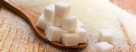 Efectos Del Exceso De Azúcar Y Edulcorantes En La Dieta Salud Savia