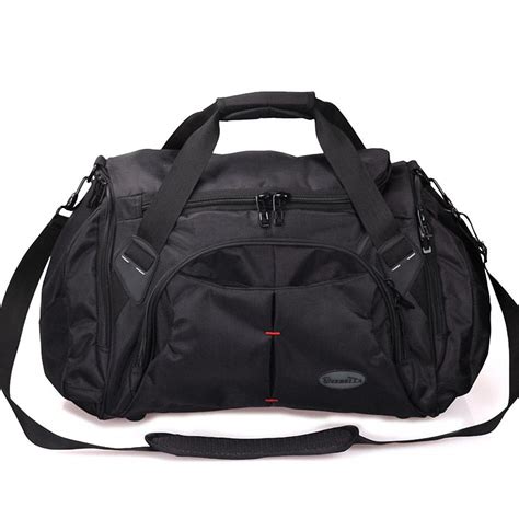 Gym Bags For Men
