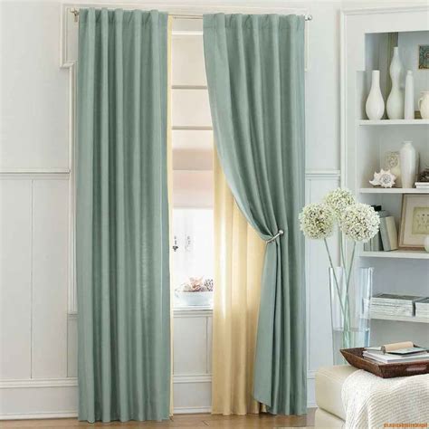 Best 25 Of Curtains For Bedrooms