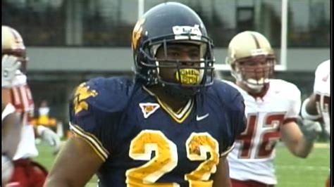 2018 Wvu Sports Hall Of Fame Class Announced