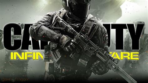 Call Of Duty Infinite Warfare Wallpapers Top Free Call Of Duty