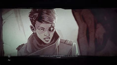 New dishonored gameplay walkthrough part 2 includes mission 2 of the dishonored story for xbox 360, playstation 3 and pc. Dishonored Death Of The Outsider Walkthrough Gameplay Part ...