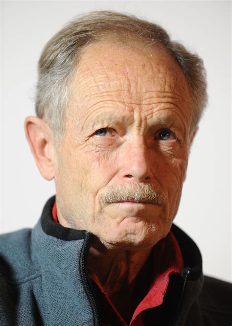 Il suo nome deriva da quello dello zio harry, di cui è l'italianizzazione. Erri De Luca - Wikipedia