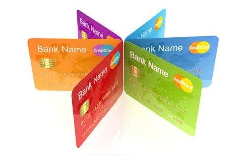 Check spelling or type a new query. Top 68 Credit Cards In India Review - Askmoneyguru
