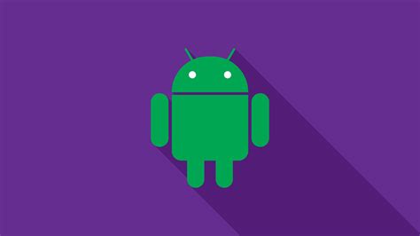Android (operating system), Bugdroid HD Wallpapers / Desktop and Mobile ...