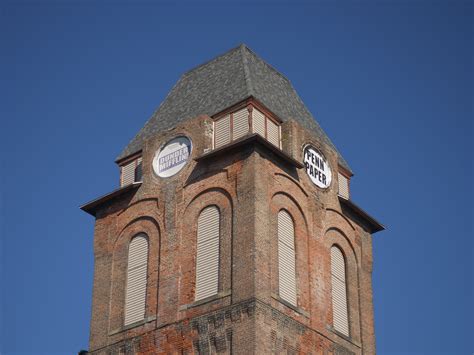 5 Spots Every Fan of 'The Office' Must Visit in Scranton, PA