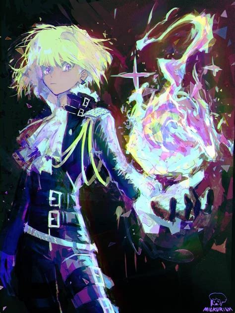 Drawing anime characters can seem overwhelming, especially when you're looking at your favorite anime that was. Pin by Belle Gray of Frank and Nat's on Such a Nerdy Girl ...