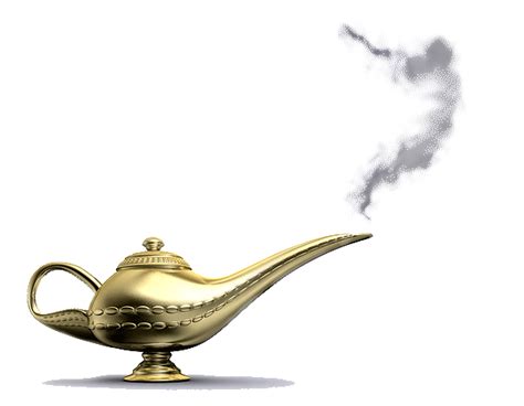 Download Magic Genie Lamp Hq Png Image Freepngimg