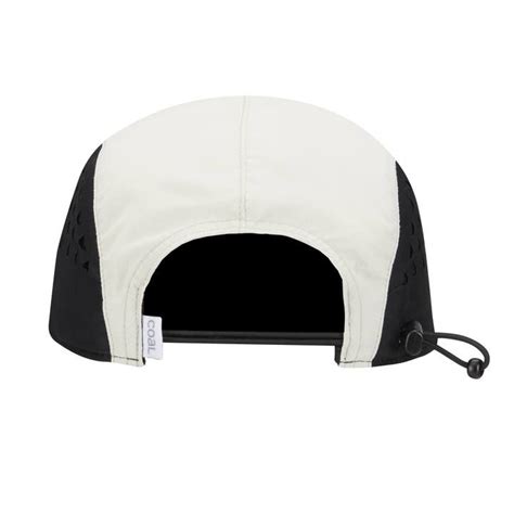 The Tracker Flannel Lined 5 Panel Earflap Cap Athletic Hat Cool Hats