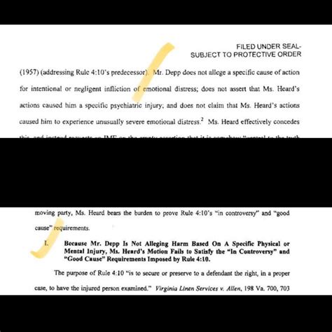 ciara is an author 🦭 🏴 on twitter jds approach shows his hand he initially claimed she never