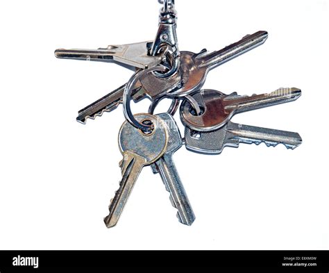 Hide Keys Hi Res Stock Photography And Images Alamy