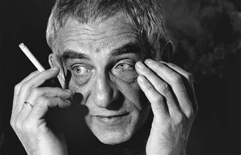 Krzysztof Kieślowski - 29 Kieslowski Ideas Kieslowski Krzysztof